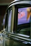 Oldtimer 15